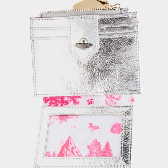 **SOLD OUT** - Picture 9 of 10